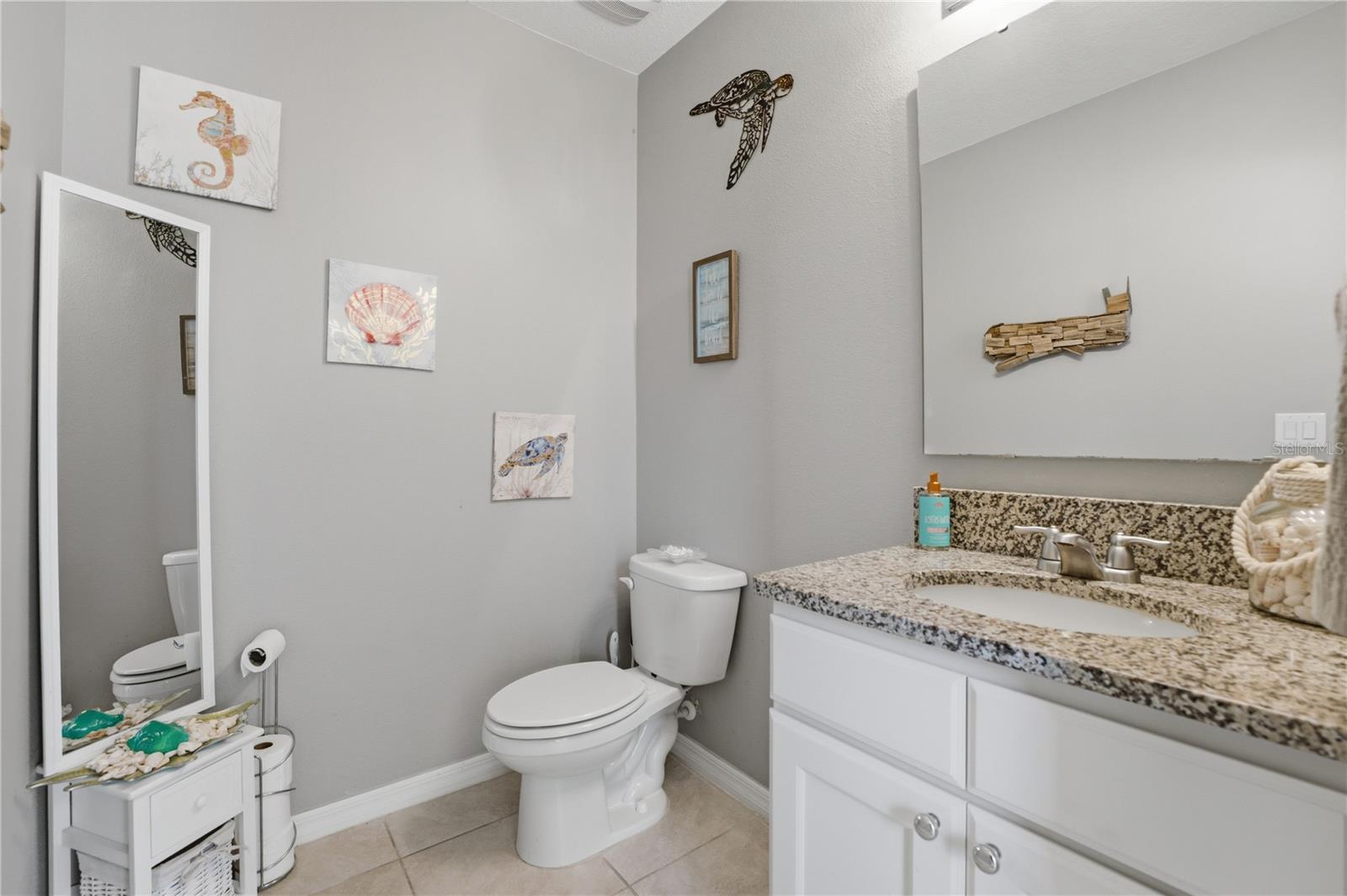 3202 SURFBIRD ST, KISSIMMEE, FL — photo 25