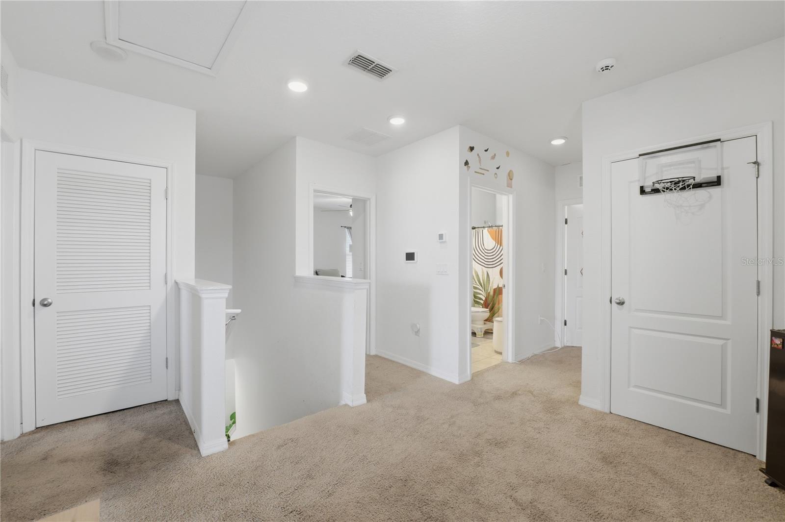 3202 SURFBIRD ST, KISSIMMEE, FL — photo 27