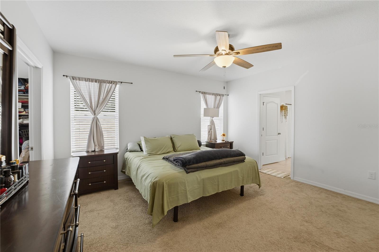 3202 SURFBIRD ST, KISSIMMEE, FL — photo 29