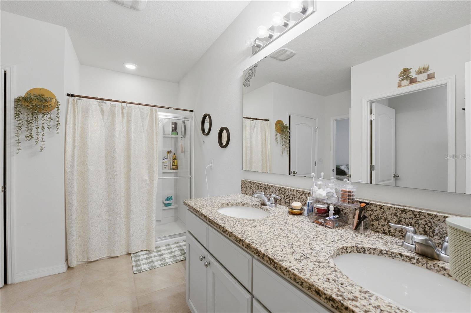 3202 SURFBIRD ST, KISSIMMEE, FL — photo 31