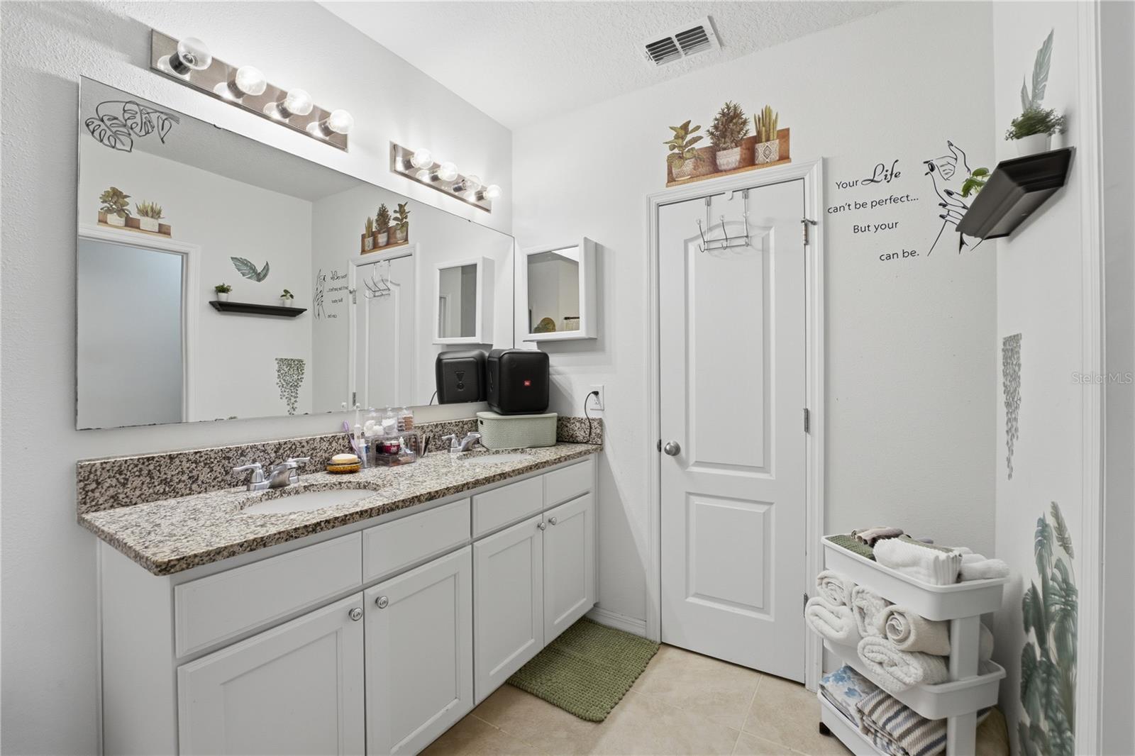3202 SURFBIRD ST, KISSIMMEE, FL — photo 32