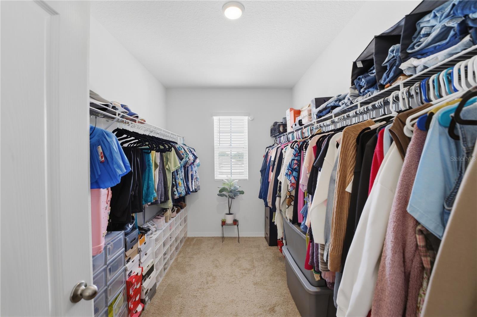3202 SURFBIRD ST, KISSIMMEE, FL — photo 33