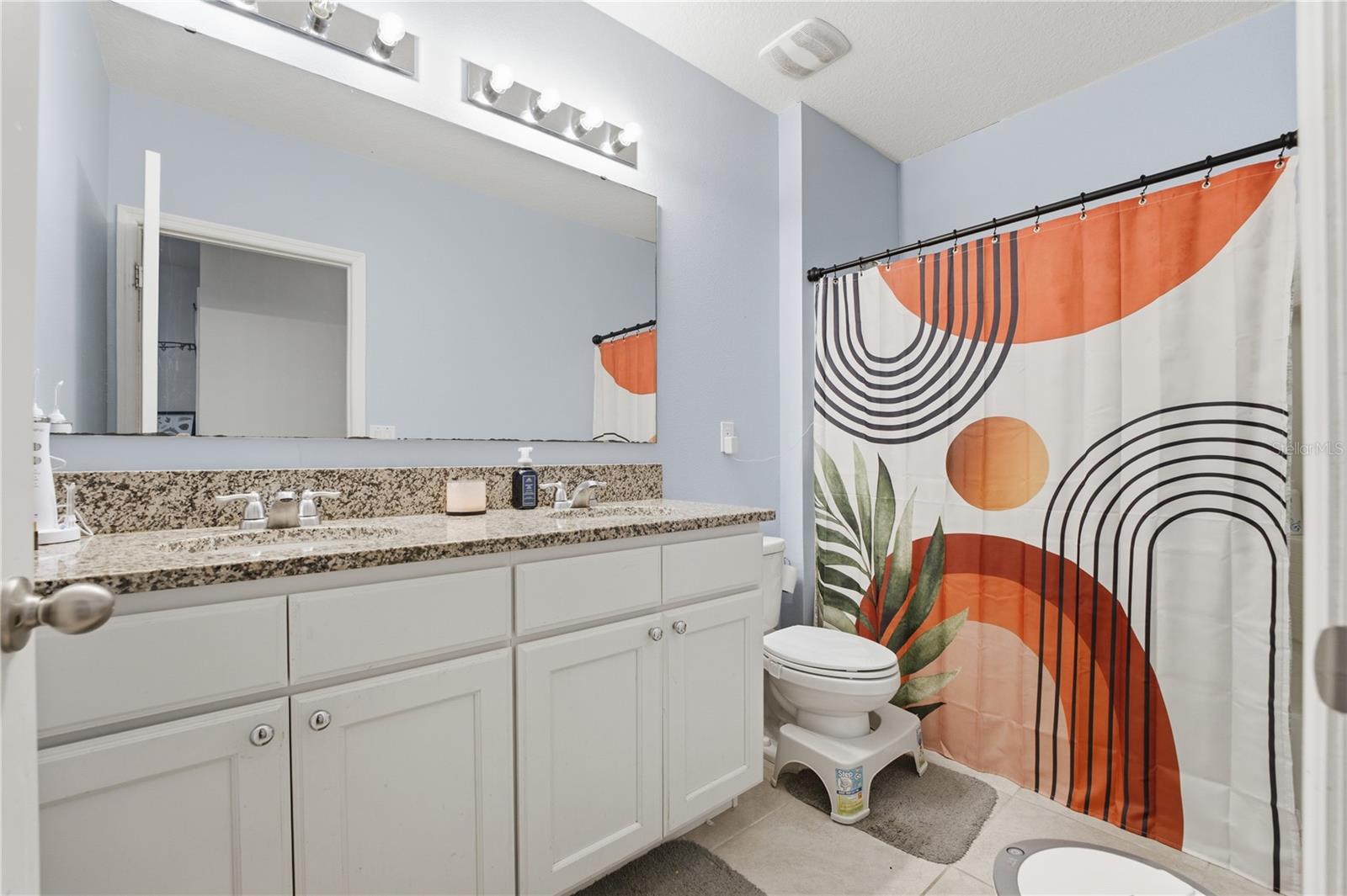 3202 SURFBIRD ST, KISSIMMEE, FL — photo 38