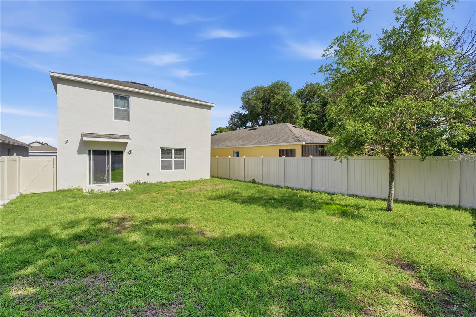 3202 SURFBIRD ST, KISSIMMEE, FL — photo 43