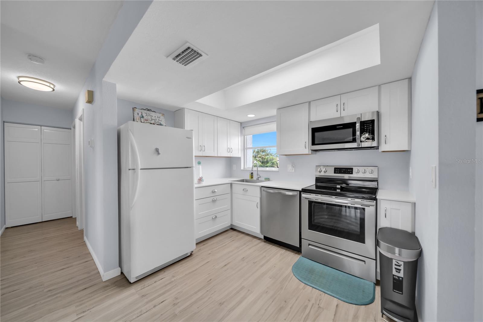 1318 WESLEY DR #124B, PUNTA GORDA, FL — photo 4
