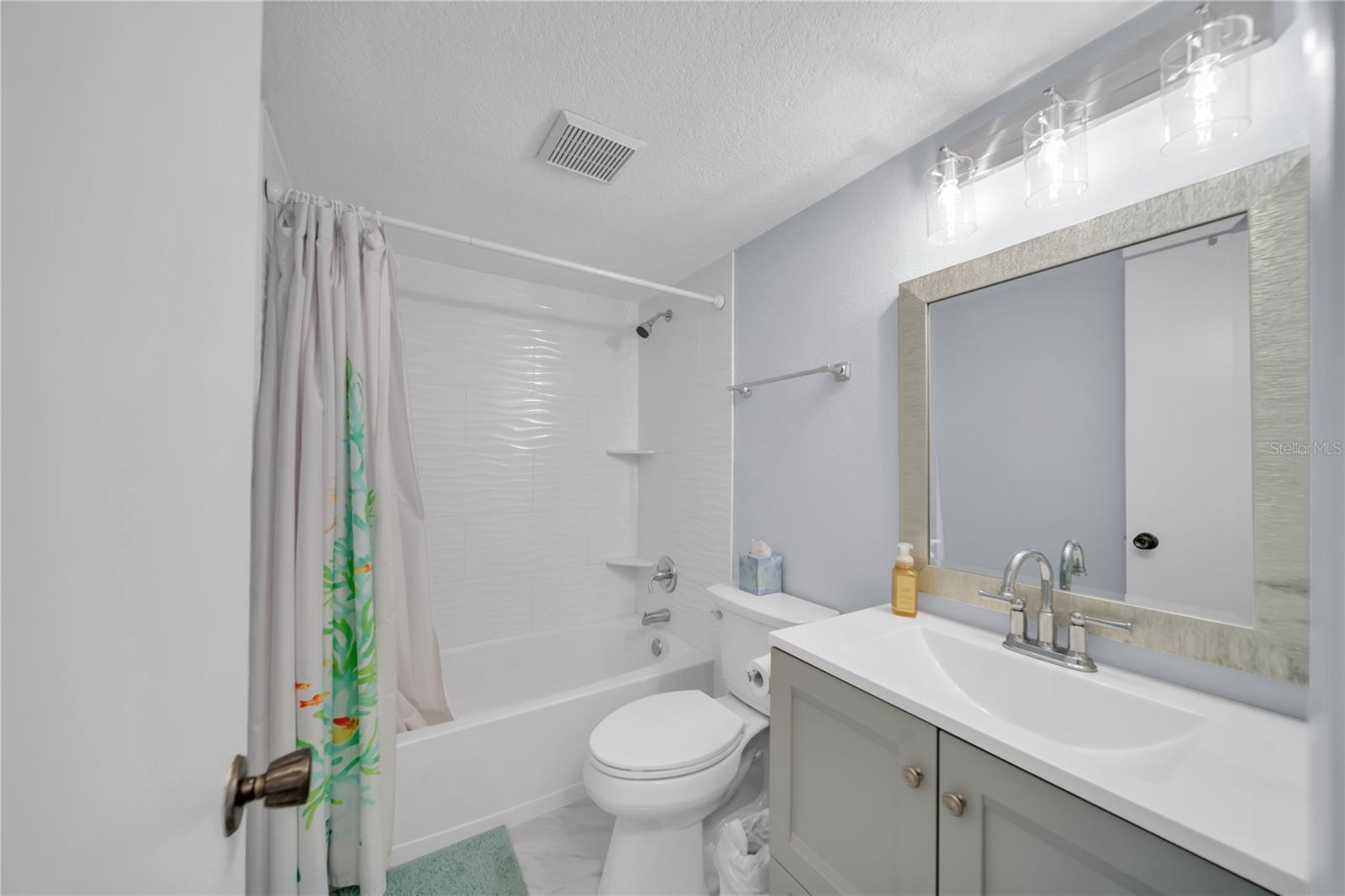 1318 WESLEY DR #124B, PUNTA GORDA, FL — photo 9