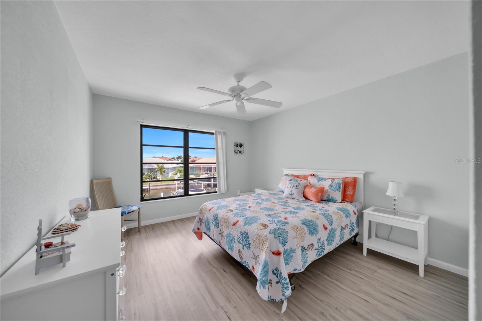 1318 WESLEY DR #124B, PUNTA GORDA, FL — photo 11