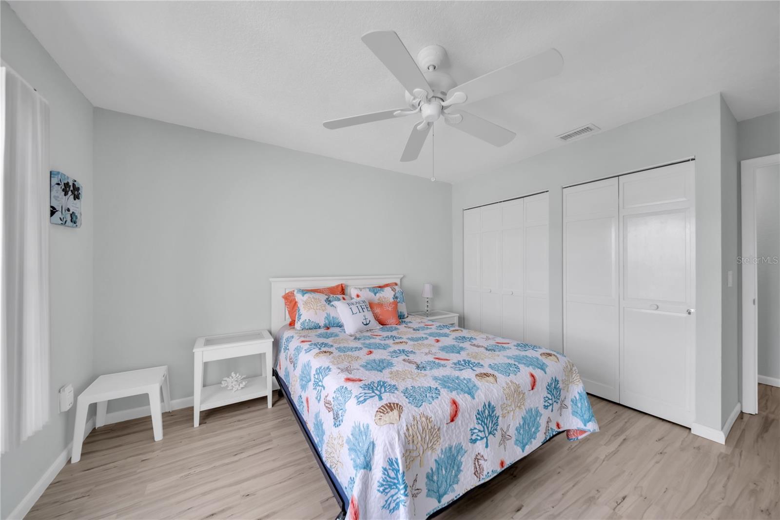 1318 WESLEY DR #124B, PUNTA GORDA, FL — photo 12