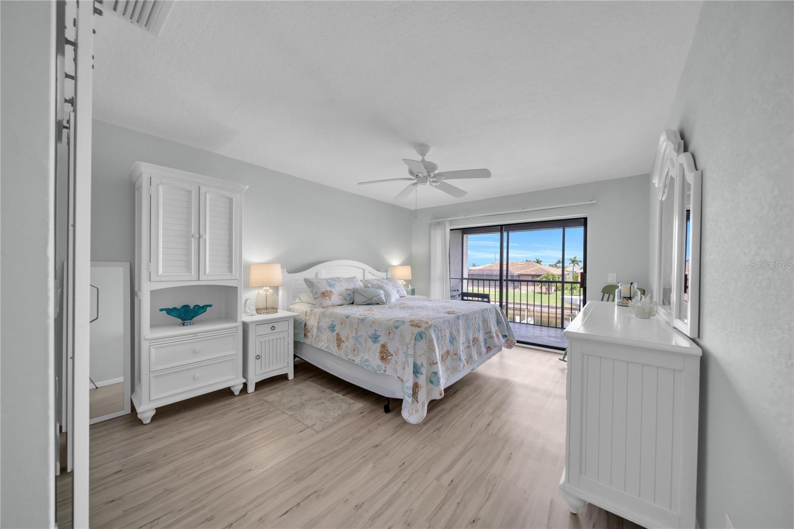1318 WESLEY DR #124B, PUNTA GORDA, FL — photo 13
