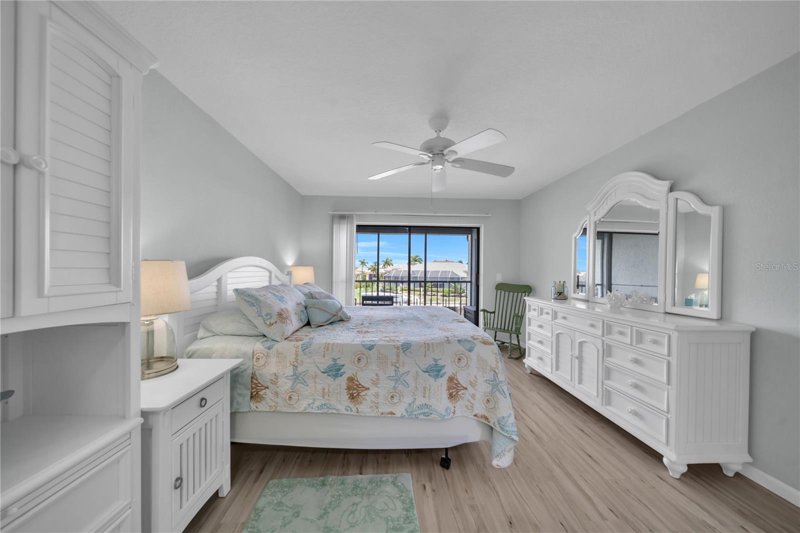 1318 WESLEY DR #124B, PUNTA GORDA, FL — photo 14