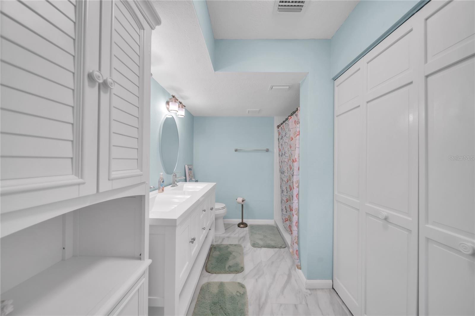 1318 WESLEY DR #124B, PUNTA GORDA, FL — photo 15