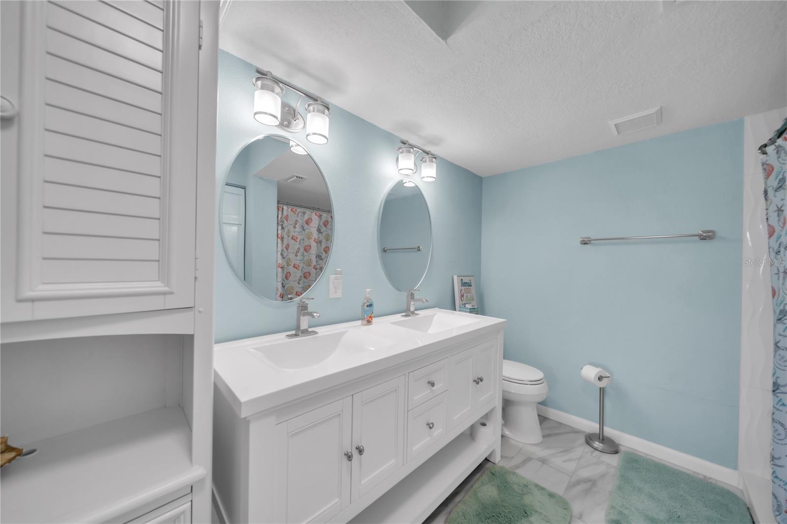 1318 WESLEY DR #124B, PUNTA GORDA, FL — photo 16