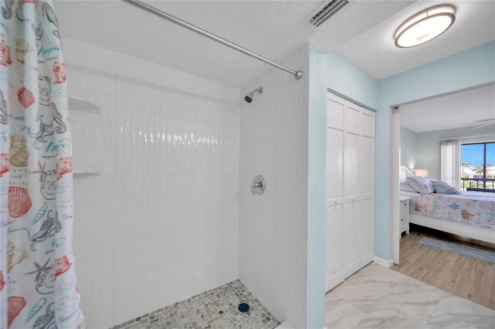 1318 WESLEY DR #124B, PUNTA GORDA, FL — photo 17