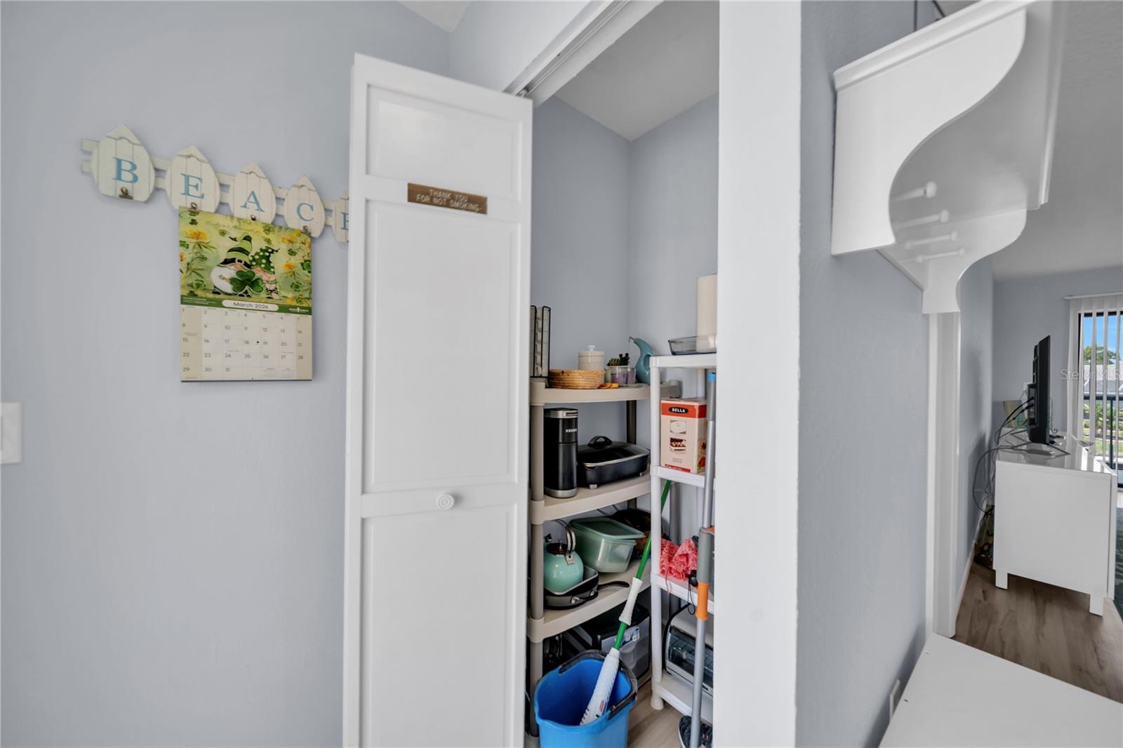 1318 WESLEY DR #124B, PUNTA GORDA, FL — photo 20
