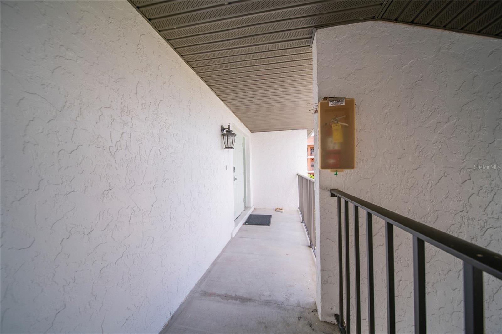 1318 WESLEY DR #124B, PUNTA GORDA, FL — photo 41
