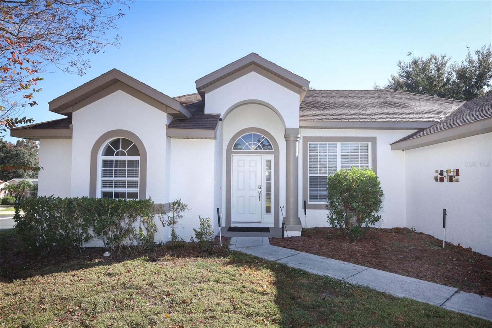 200 PATRICE HOPE ST, LEESBURG, FL — photo 4