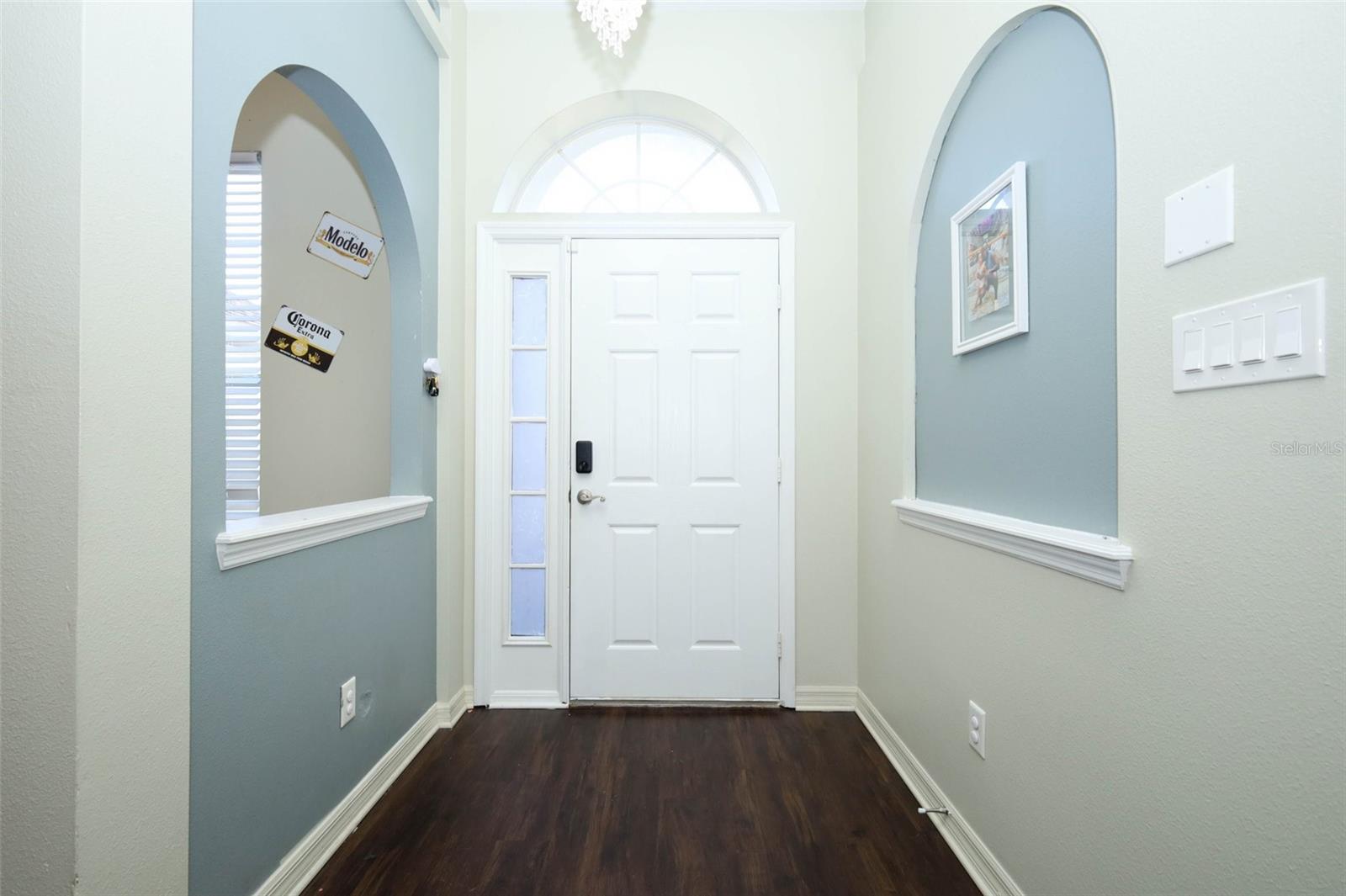 200 PATRICE HOPE ST, LEESBURG, FL — photo 5