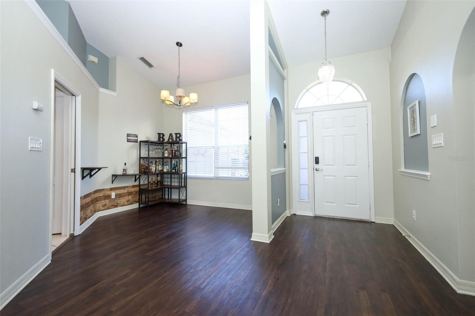 200 PATRICE HOPE ST, LEESBURG, FL — photo 7