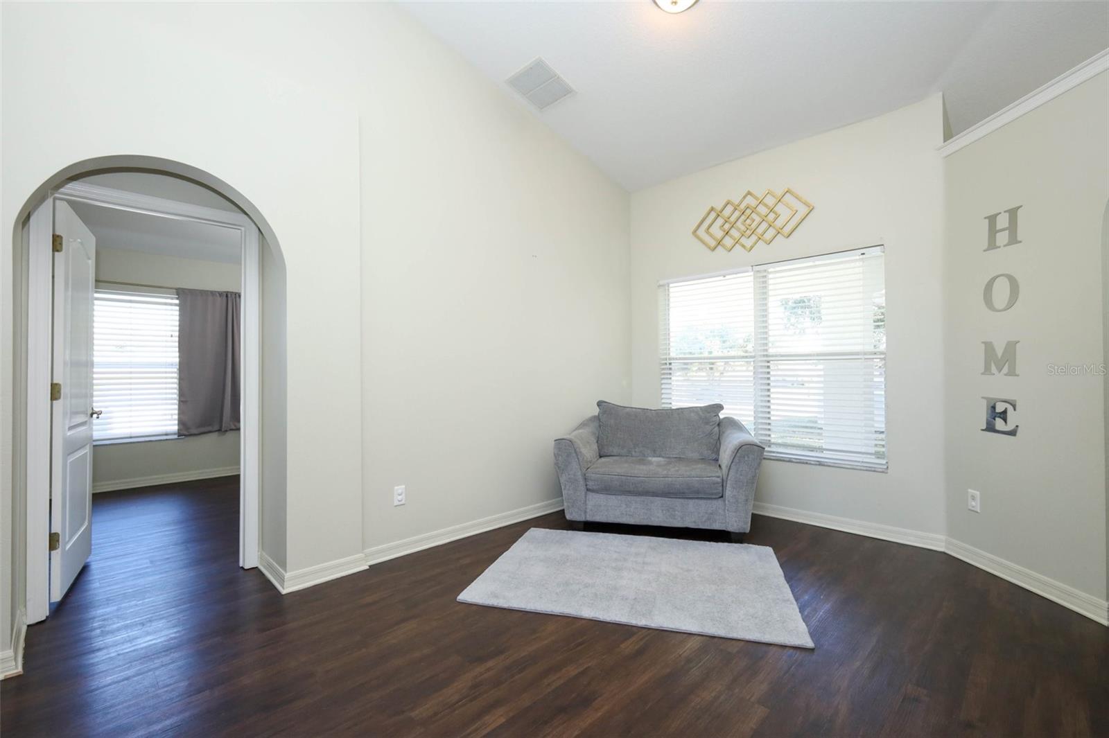 200 PATRICE HOPE ST, LEESBURG, FL — photo 12