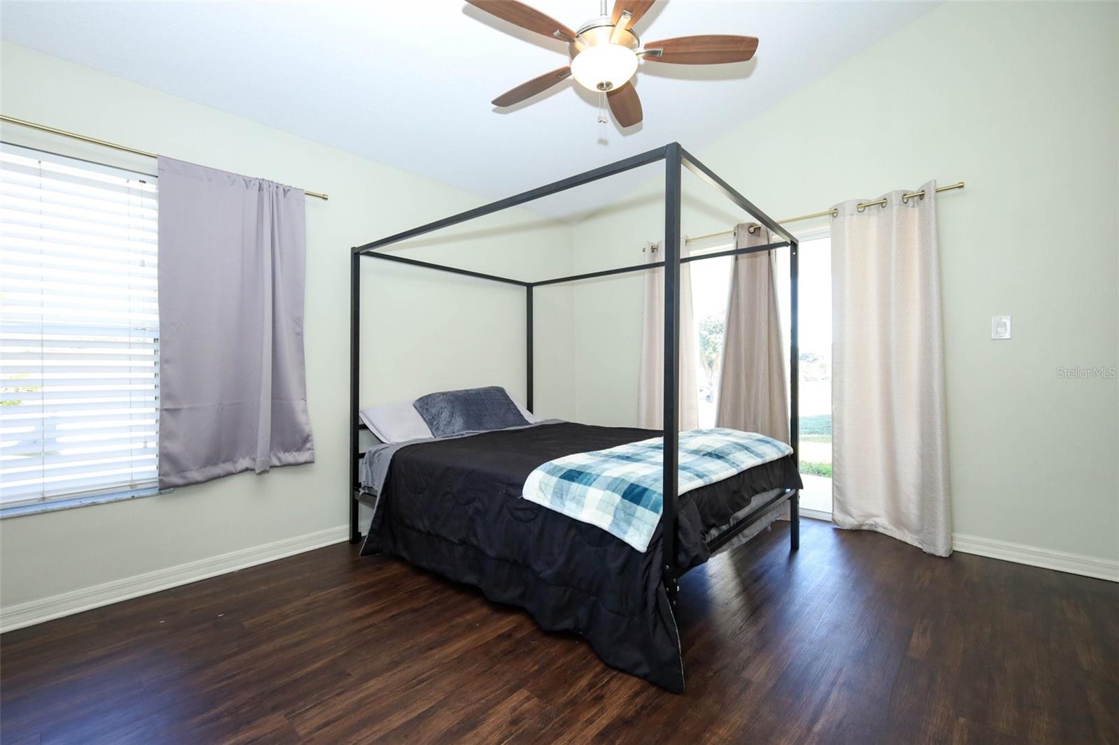 200 PATRICE HOPE ST, LEESBURG, FL — photo 13