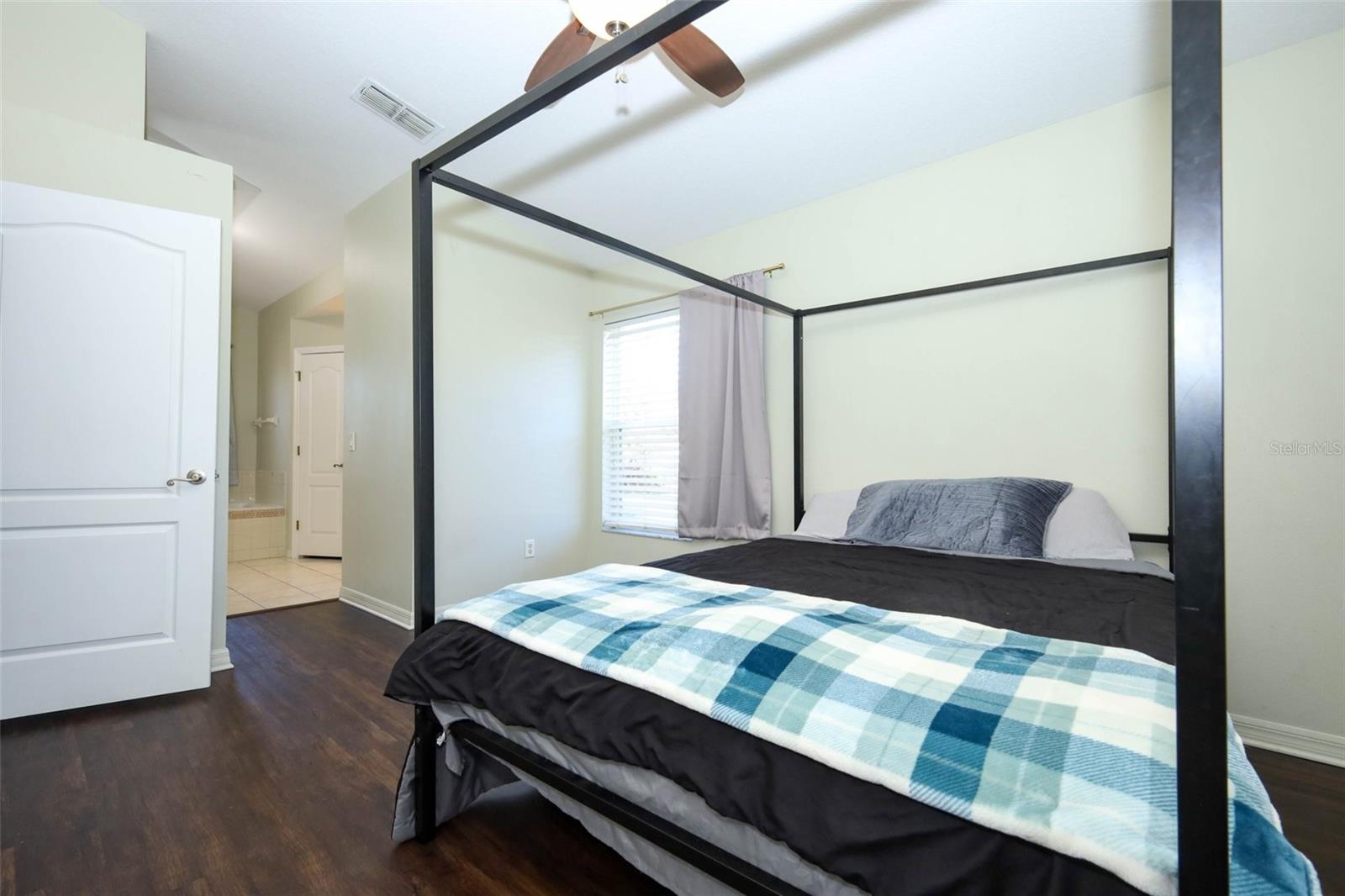200 PATRICE HOPE ST, LEESBURG, FL — photo 18
