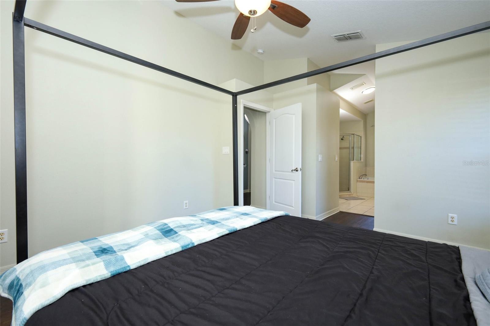 200 PATRICE HOPE ST, LEESBURG, FL — photo 20