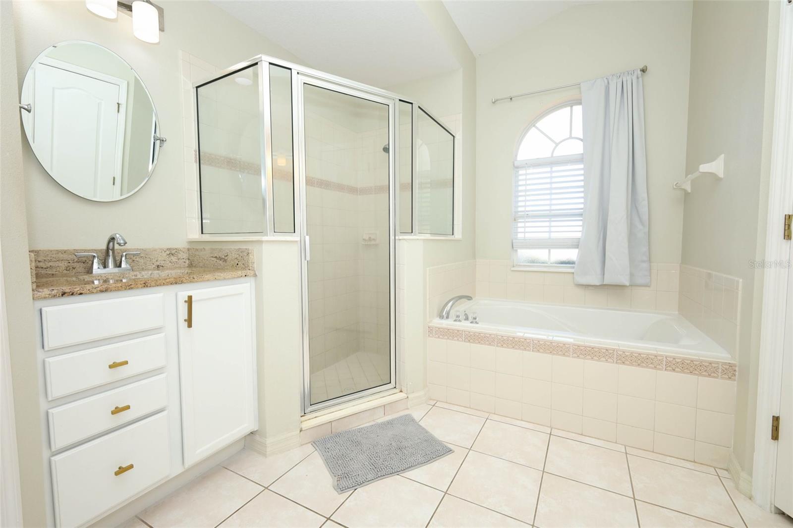 200 PATRICE HOPE ST, LEESBURG, FL — photo 21