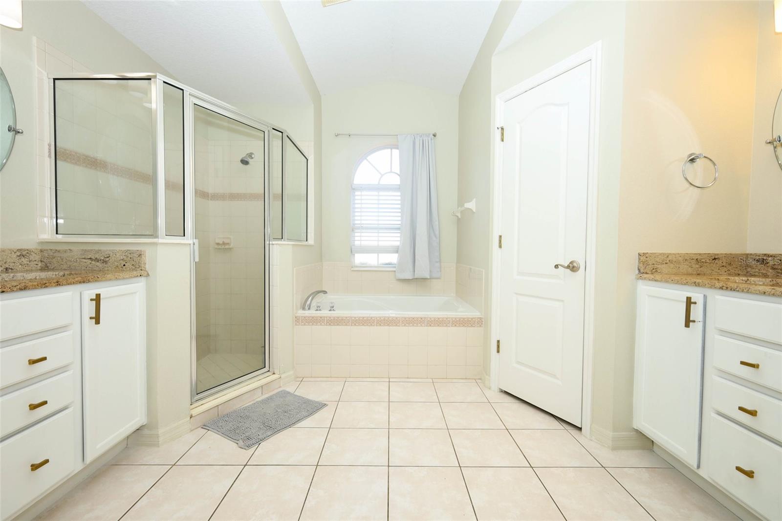 200 PATRICE HOPE ST, LEESBURG, FL — photo 24