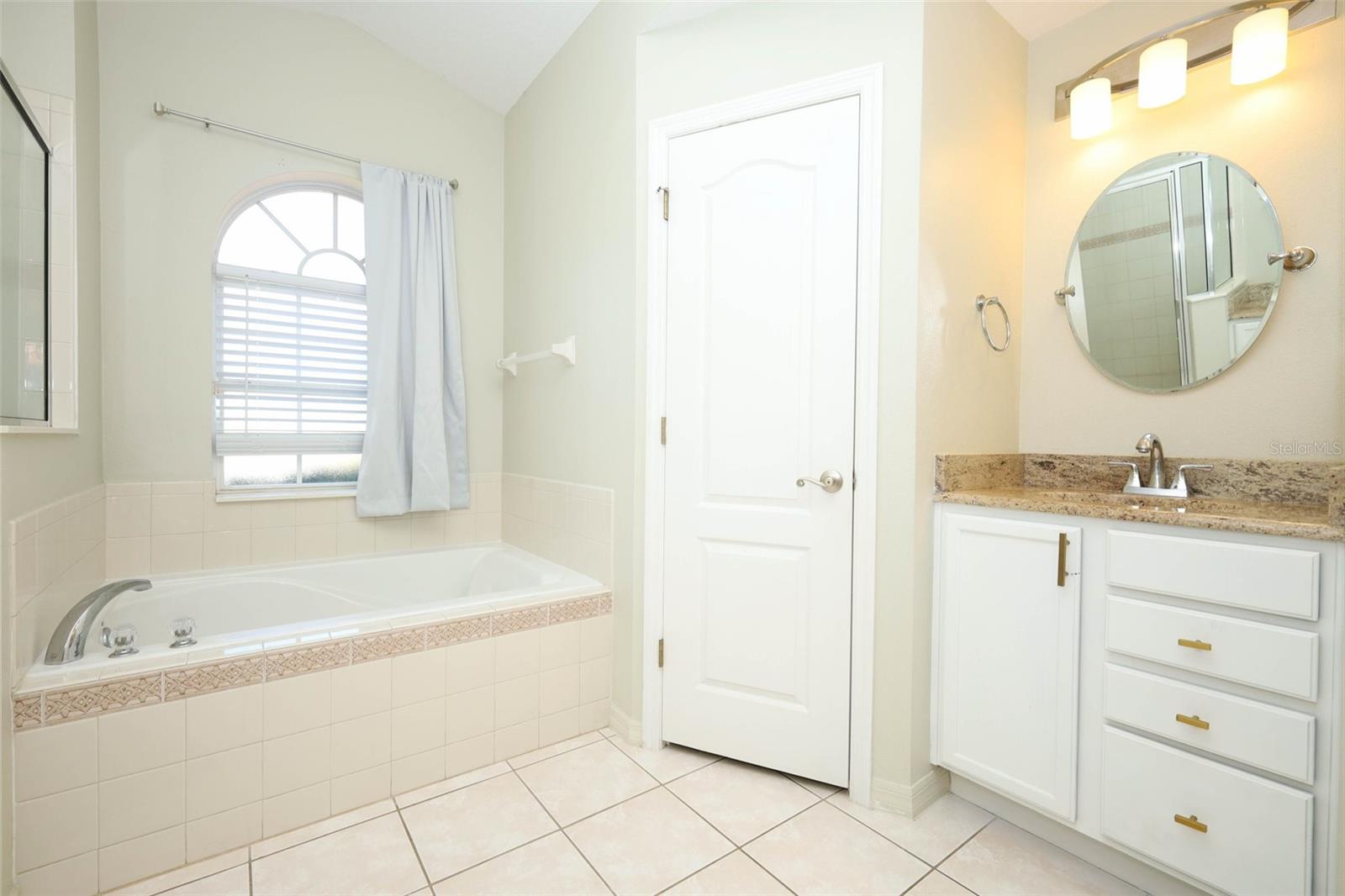 200 PATRICE HOPE ST, LEESBURG, FL — photo 25