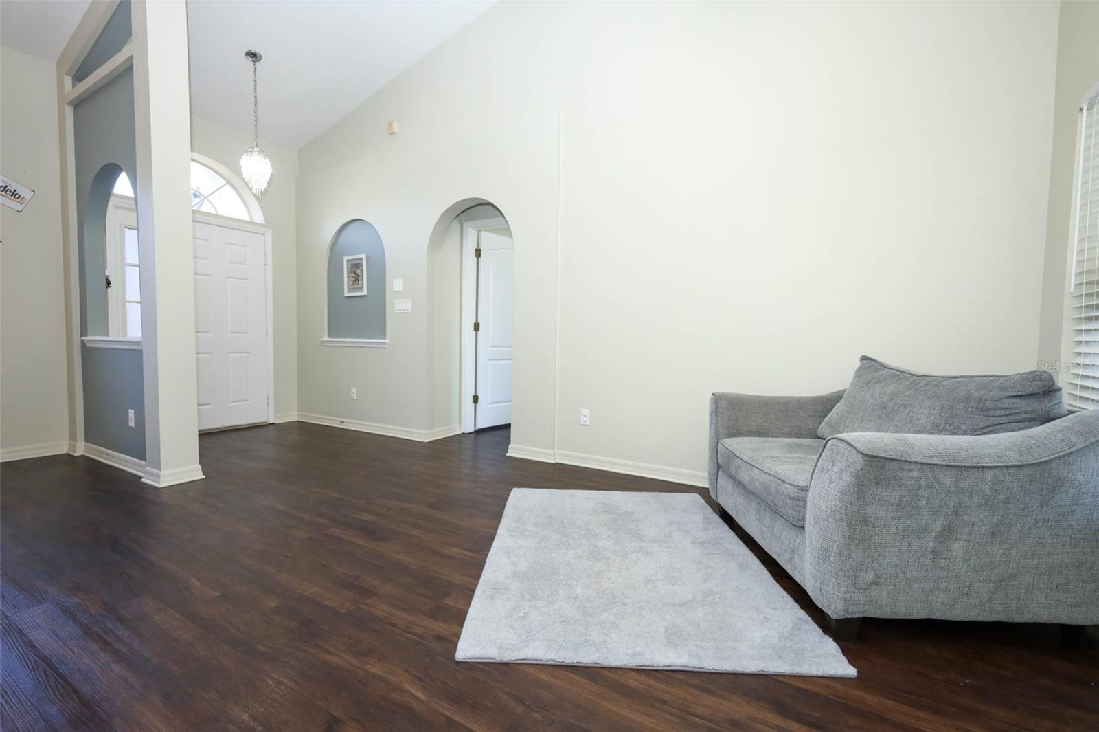 200 PATRICE HOPE ST, LEESBURG, FL — photo 28