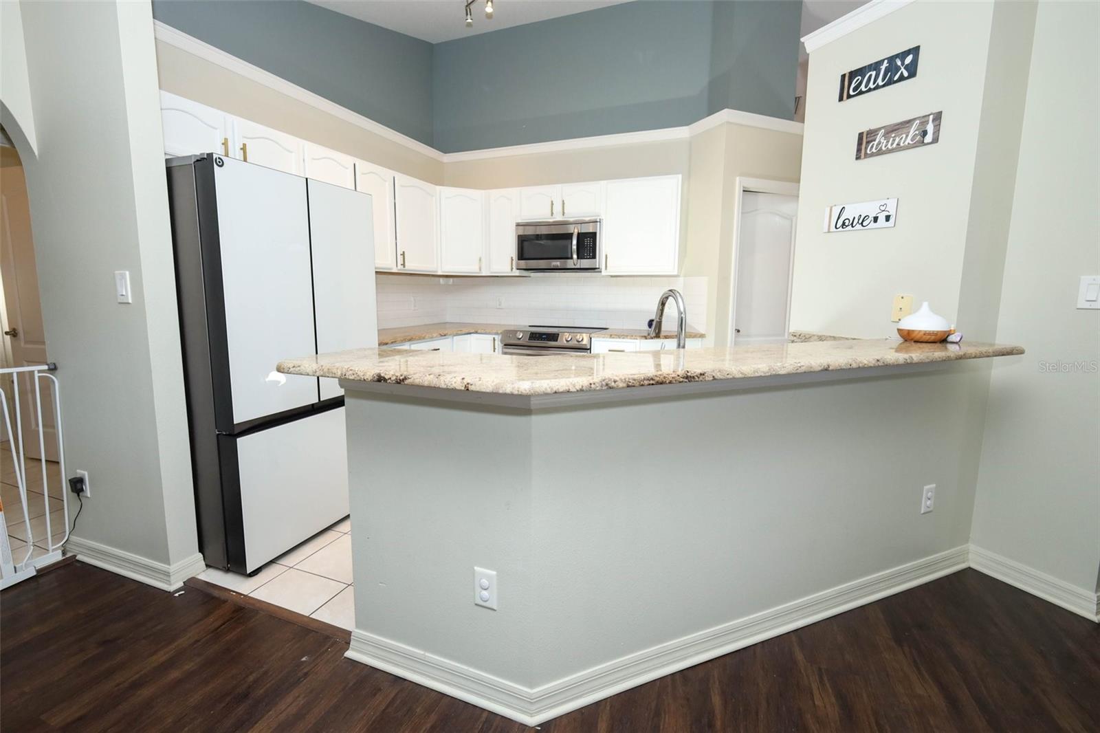 200 PATRICE HOPE ST, LEESBURG, FL — photo 35