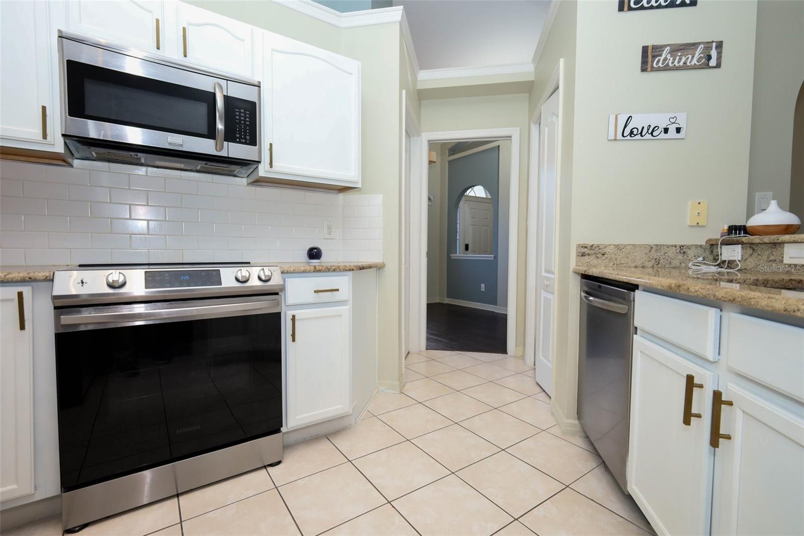 200 PATRICE HOPE ST, LEESBURG, FL — photo 37