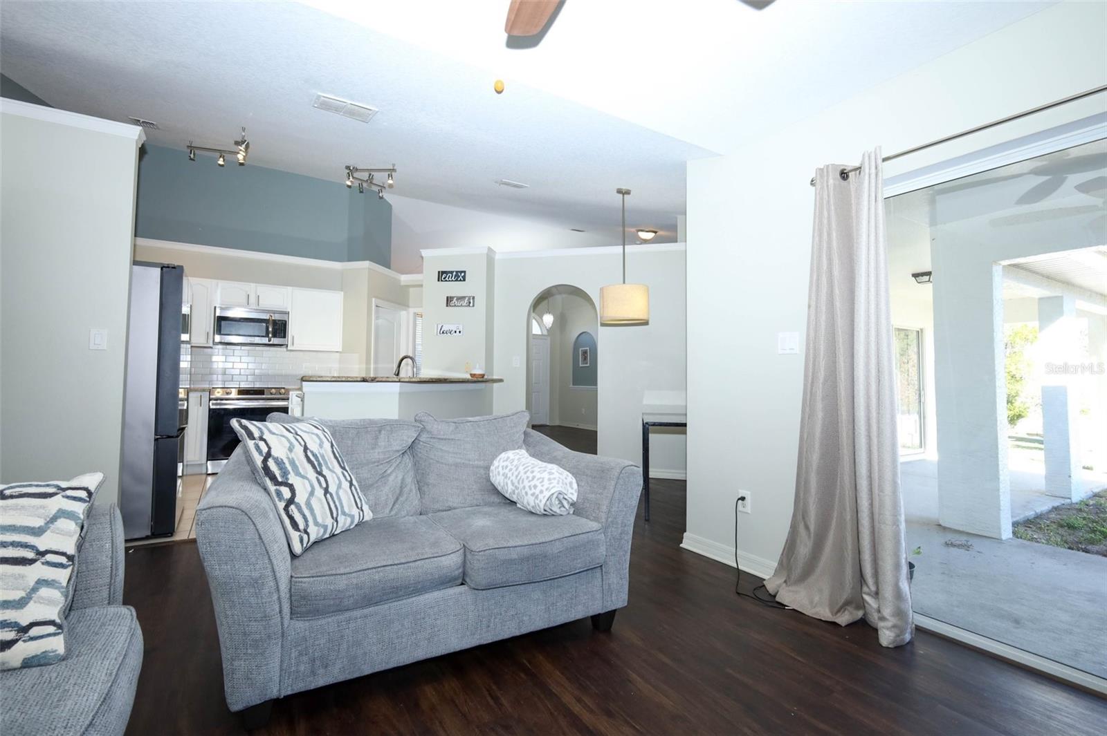 200 PATRICE HOPE ST, LEESBURG, FL — photo 46