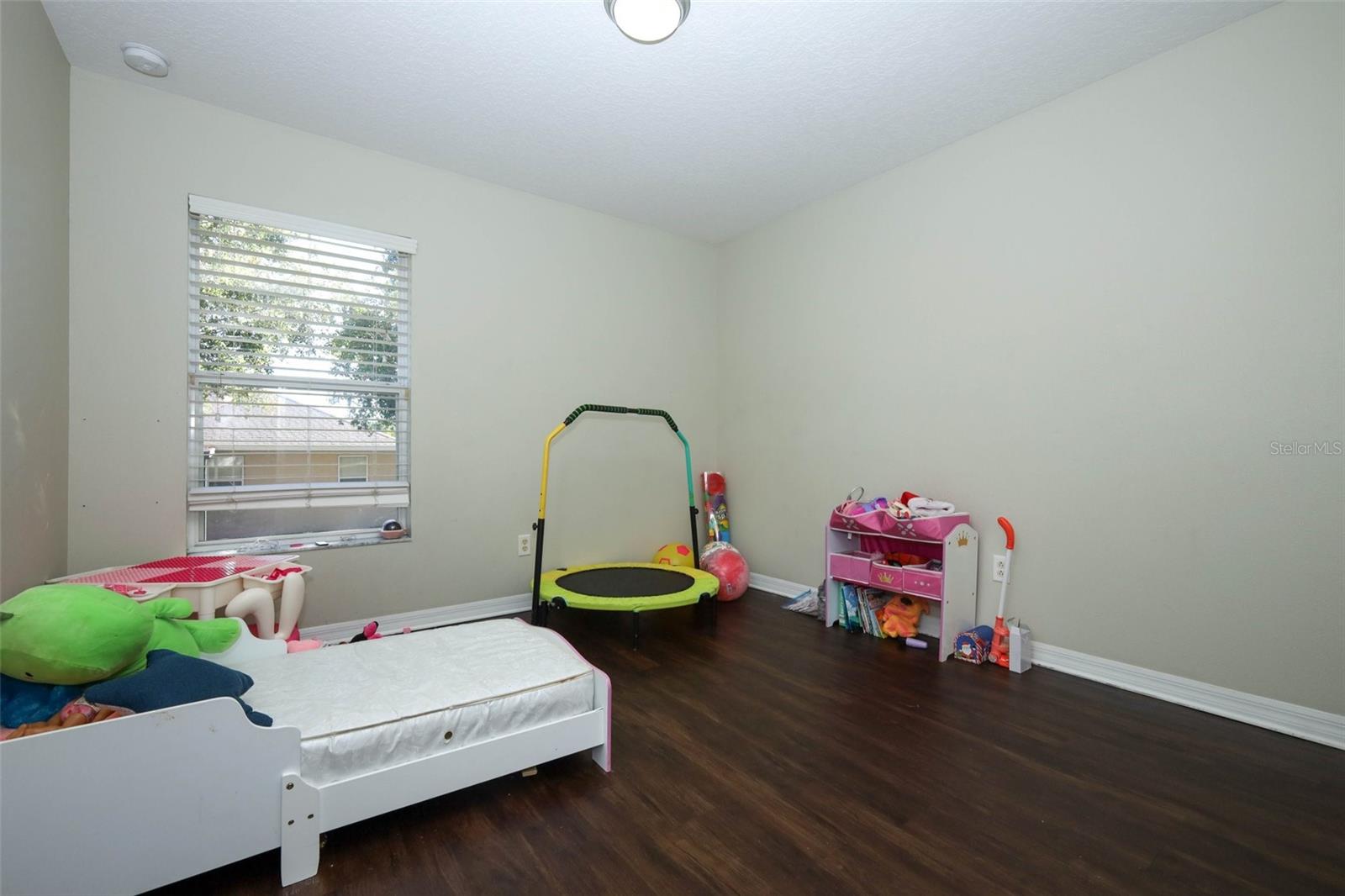 200 PATRICE HOPE ST, LEESBURG, FL — photo 52
