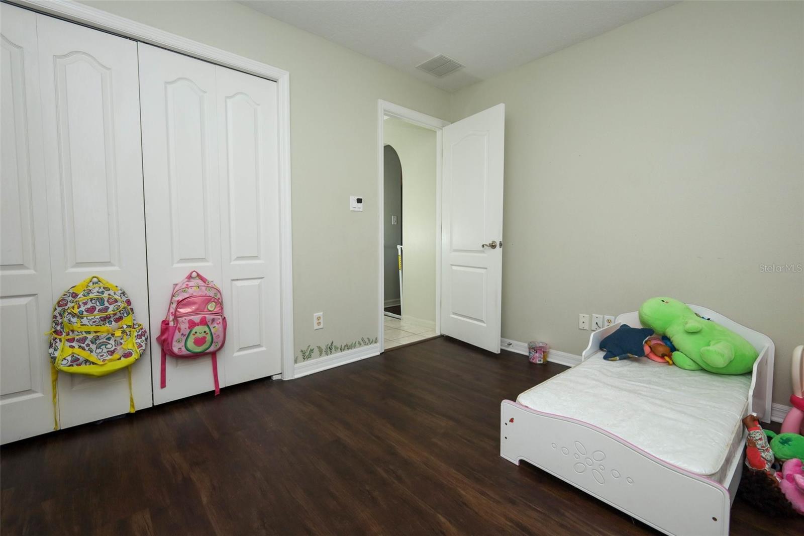 200 PATRICE HOPE ST, LEESBURG, FL — photo 54