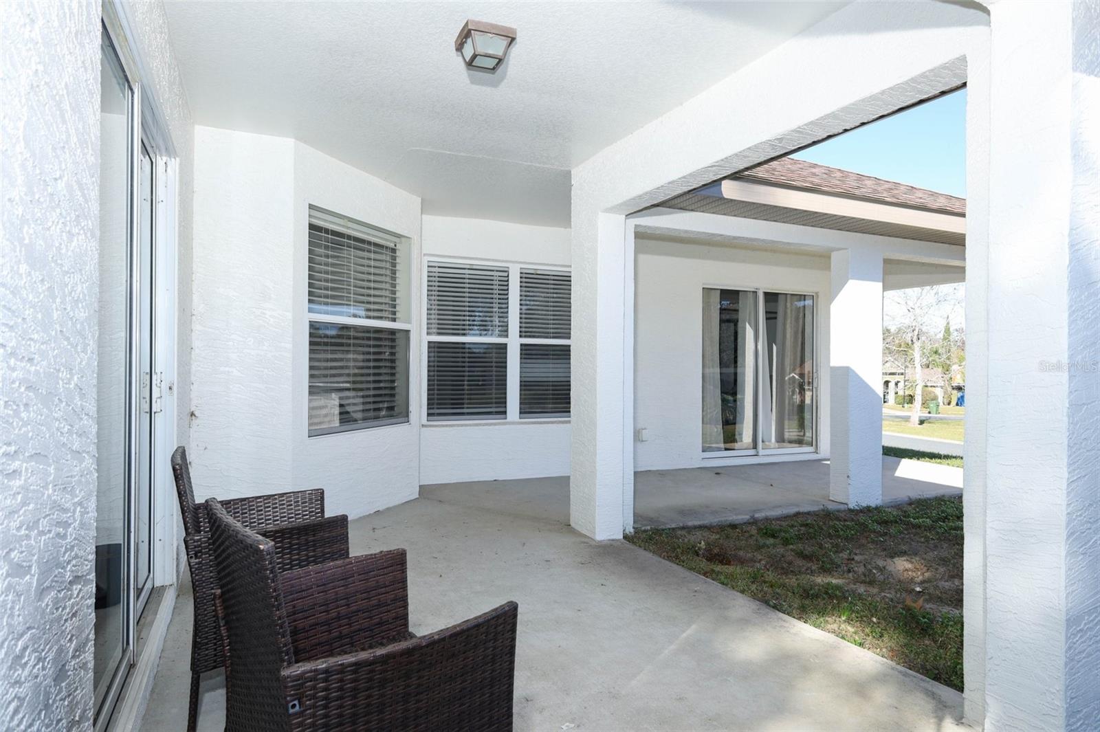 200 PATRICE HOPE ST, LEESBURG, FL — photo 61