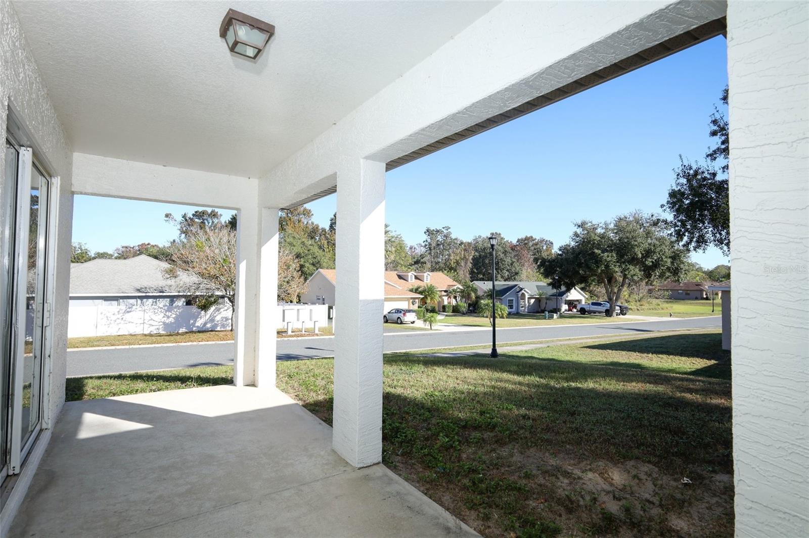 200 PATRICE HOPE ST, LEESBURG, FL — photo 63