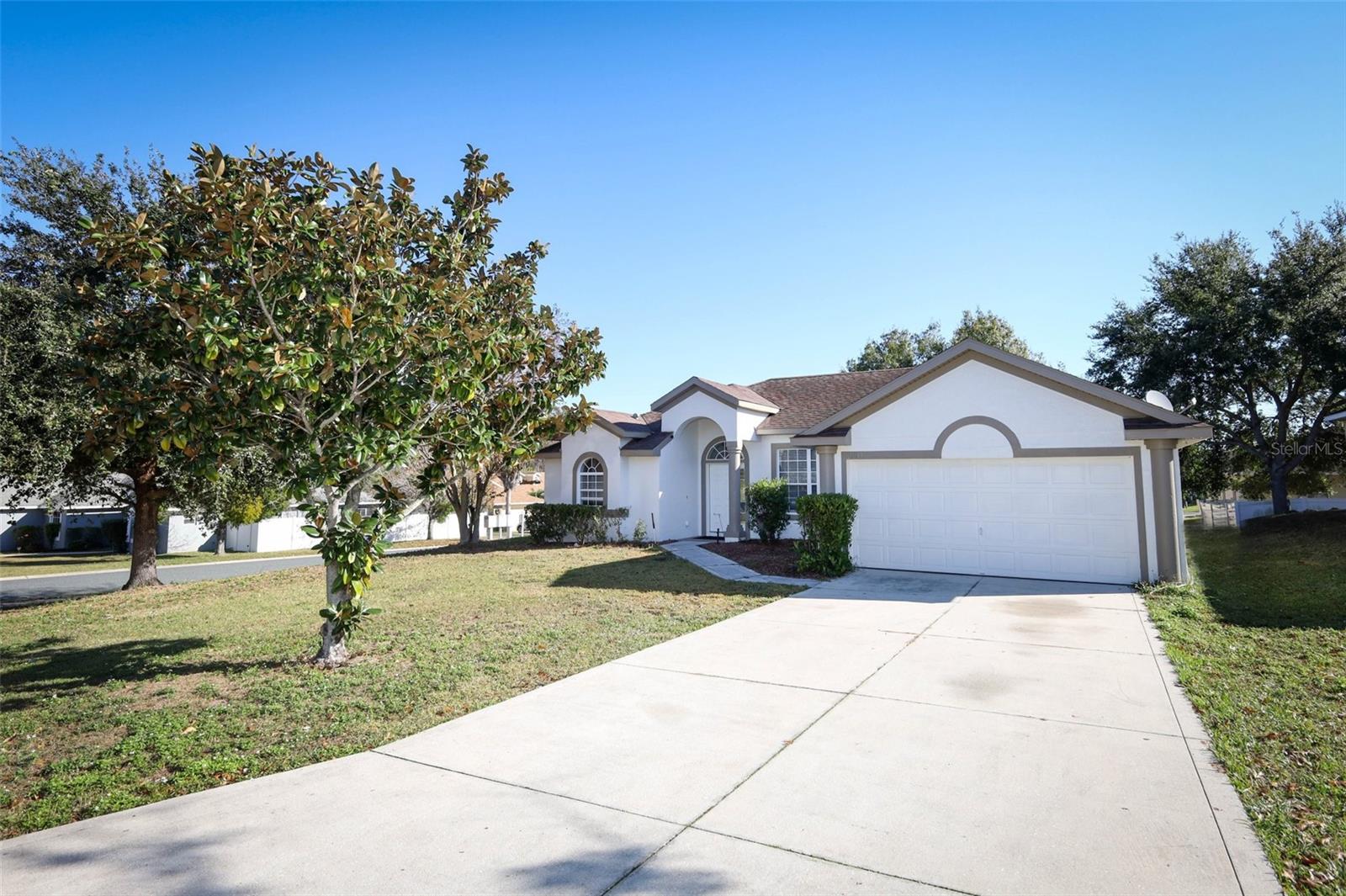 200 PATRICE HOPE ST, LEESBURG, FL — photo 69