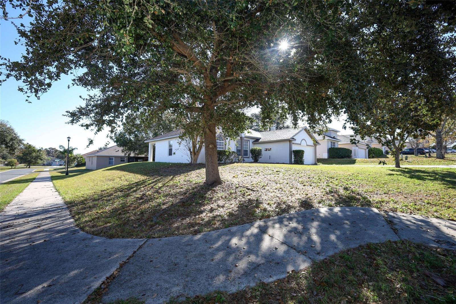 200 PATRICE HOPE ST, LEESBURG, FL — photo 71