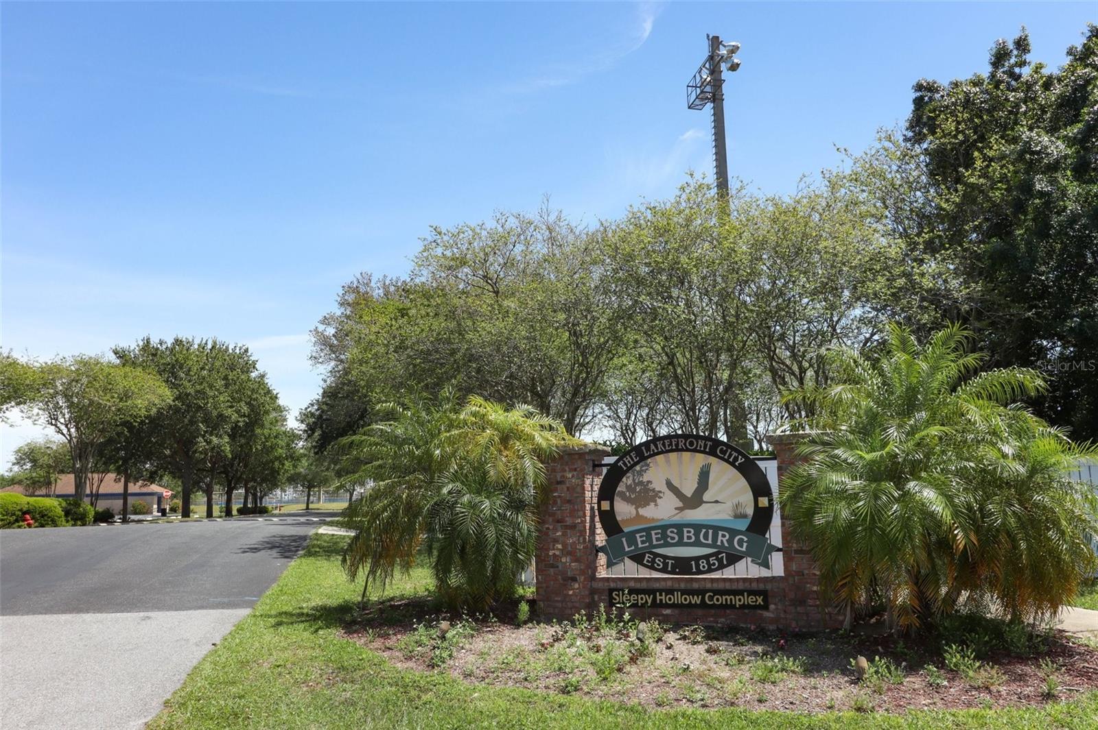200 PATRICE HOPE ST, LEESBURG, FL — photo 75