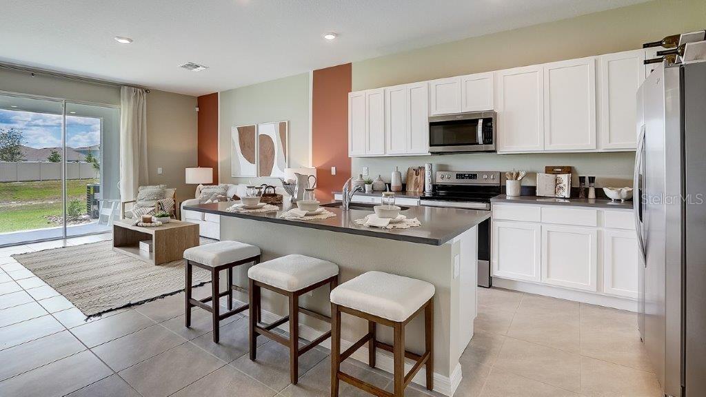 32557 MIDSUMMER NIGHT LN, WESLEY CHAPEL, FL — photo 9