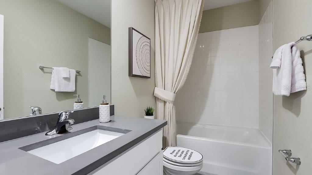 32557 MIDSUMMER NIGHT LN, WESLEY CHAPEL, FL — photo 14