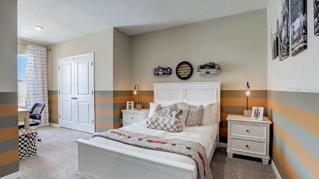 32557 MIDSUMMER NIGHT LN, WESLEY CHAPEL, FL — photo 15