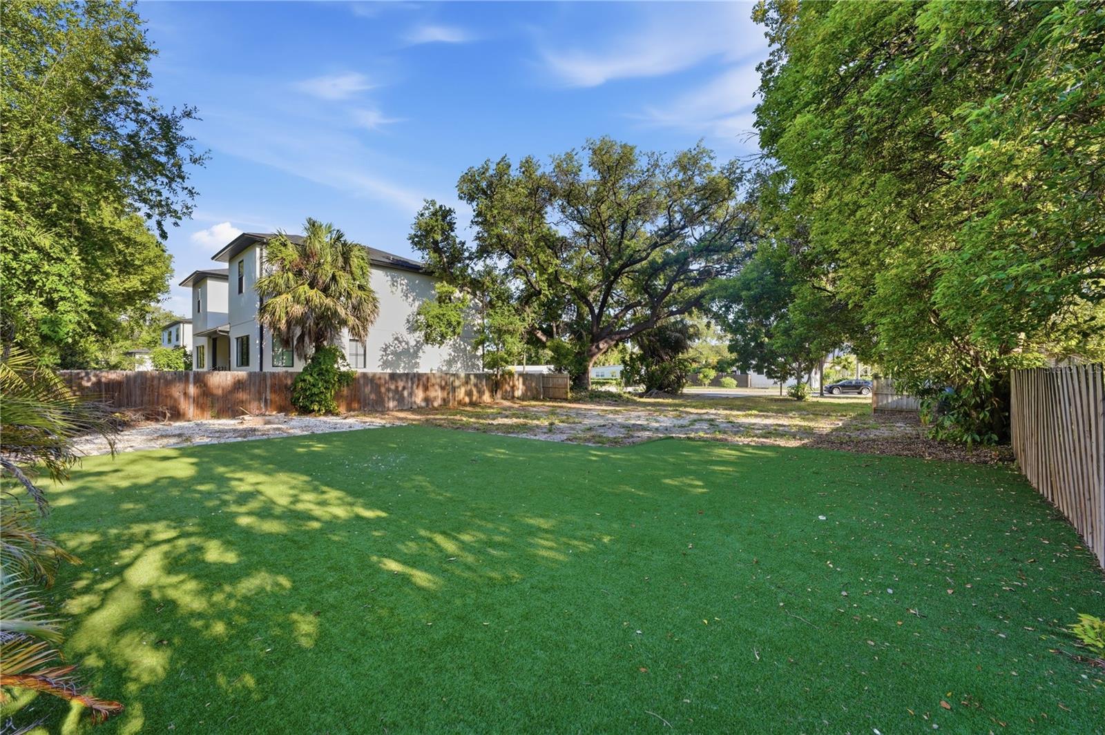 2929 W AVERILL AVE, TAMPA, FL — photo 20