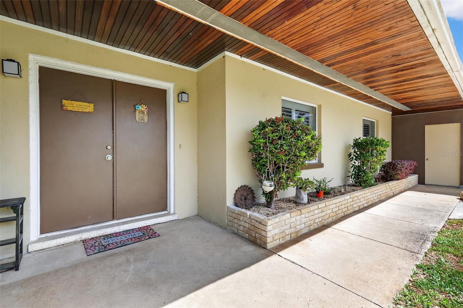 17923 FLORIDA ST, UMATILLA, FL — photo 4