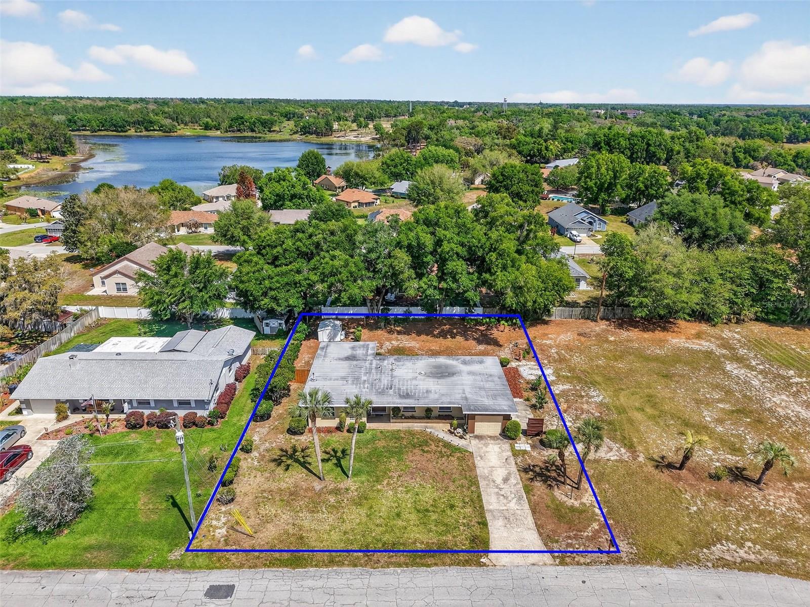 17923 FLORIDA ST, UMATILLA, FL — photo 5