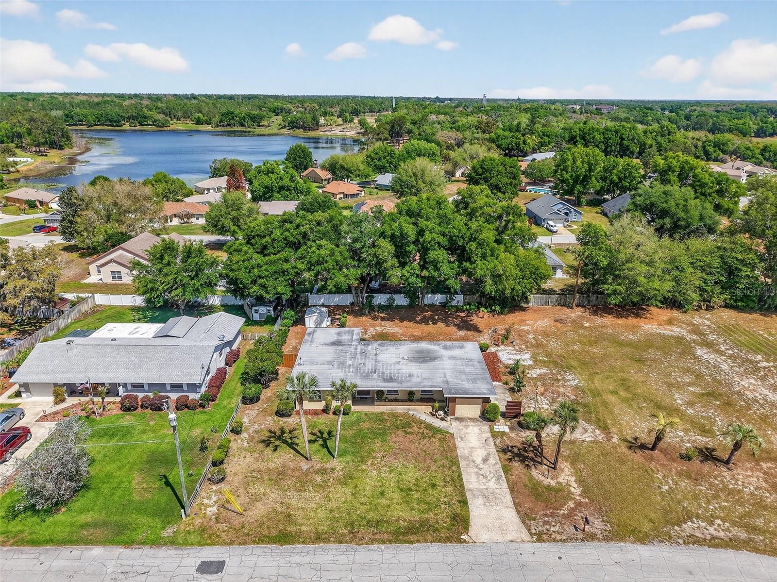 17923 FLORIDA ST, UMATILLA, FL — photo 7