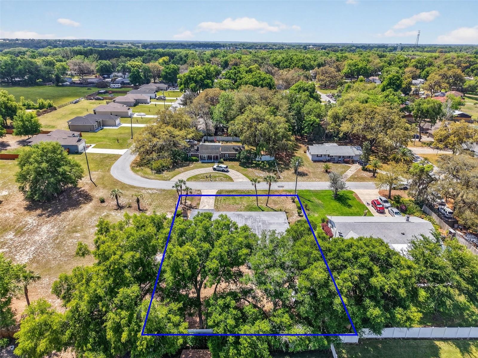 17923 FLORIDA ST, UMATILLA, FL — photo 10