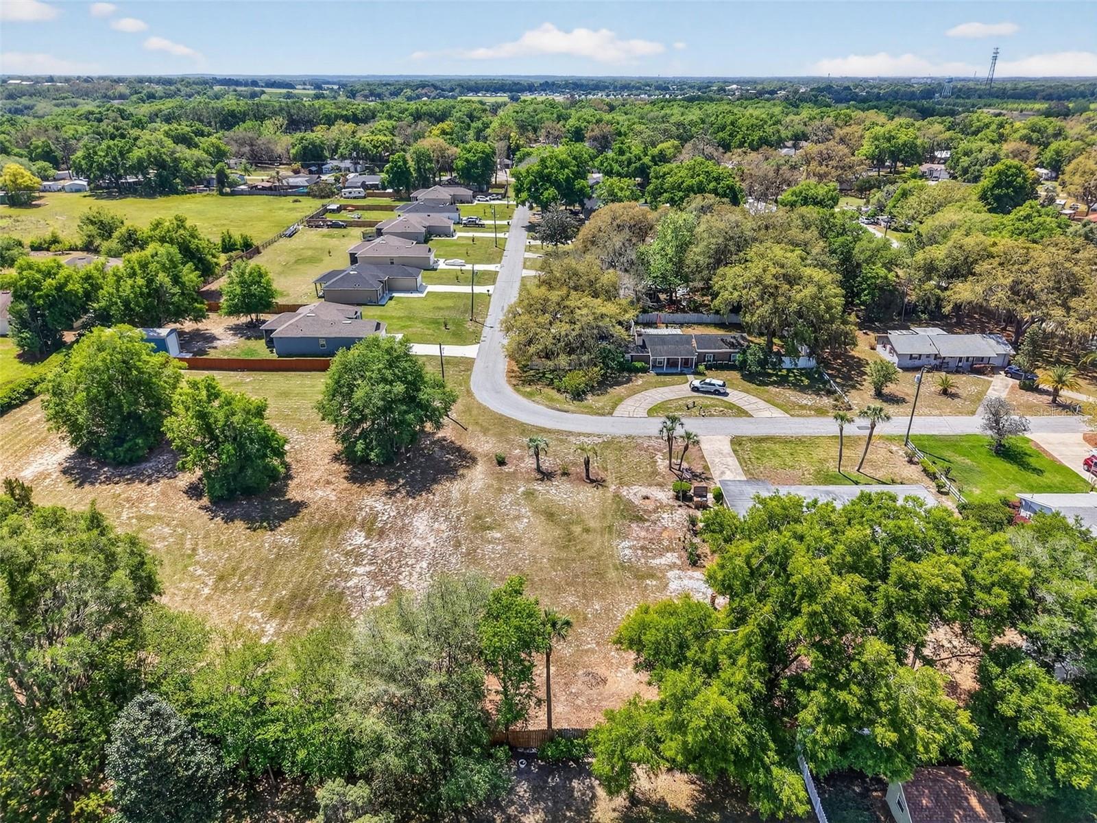 17923 FLORIDA ST, UMATILLA, FL — photo 16