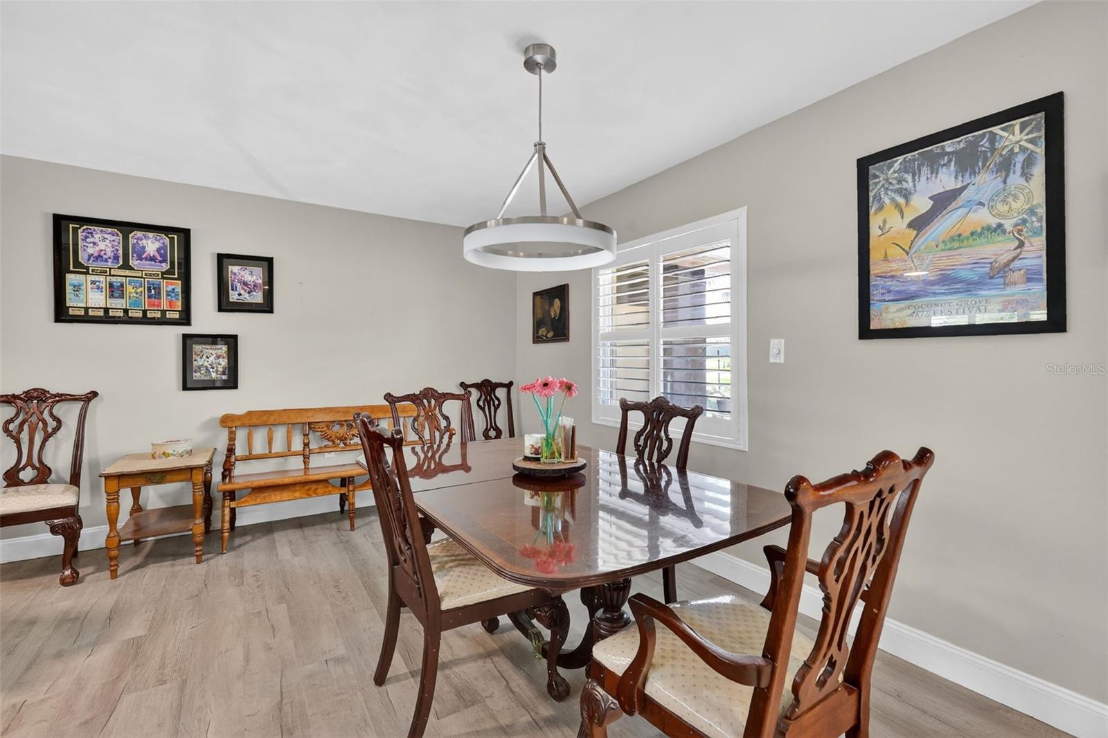 17923 FLORIDA ST, UMATILLA, FL — photo 19